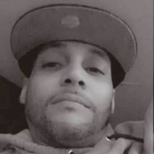 Meet your Posher, Ran-knox